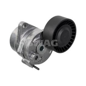 Comprar Tensor de correa poli V de SWAG 10 03 0020 a bajo precio de 40,55 €