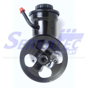 Servopumpe STSP3658 von Servotec günstig für 241,93 € online kaufen