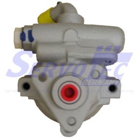 Servopumpe STSP3841 von Servotec günstig für 177,60 € online kaufen