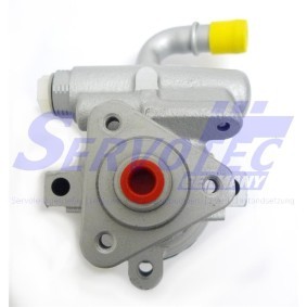 Acquista Pompa idraulica, sterzo da Servotec STSP3911 a buon mercato per soli 245,95 €