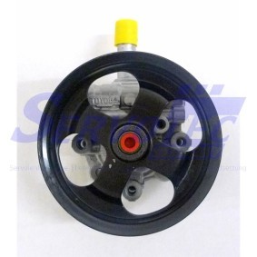 Servopumpe STSP3982 von Servotec günstig für 227,12 € online kaufen