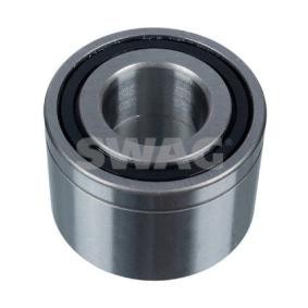 Compre Mancal, alavanca de tensor da SWAG 10 03 1305 a um preço baixo por 27,60 €