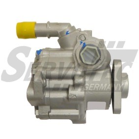 Servopumpe STSP3993