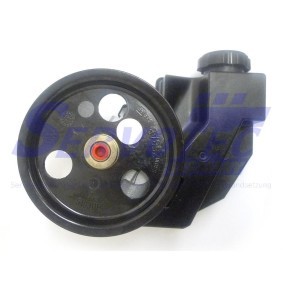 Acquista Pompa idraulica, sterzo da Servotec STSP4039 a buon mercato per soli 203,77 €