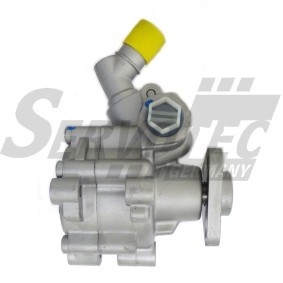 Acquista Pompa idraulica, sterzo da Servotec STSP4071 a buon mercato per soli 216,98 €