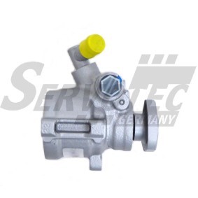Servopumpe STSP4112 von Servotec günstig für 169,72 € online kaufen