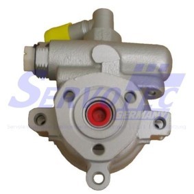 Servopumpe STSP4118 von Servotec günstig für 169,72 € online kaufen
