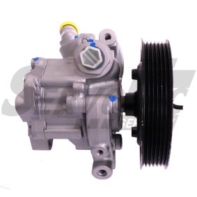 Servopumpe STSP4130 von Servotec günstig für 241,93 € online kaufen