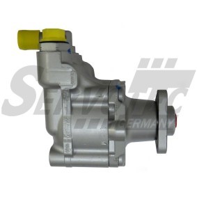 Servopumpe STSP4134