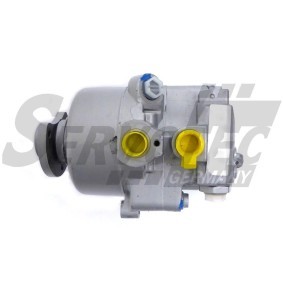 Servopumpe STSP4152 von Servotec günstig für 491,47 € online kaufen