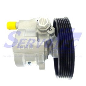 Servopumpe STSP4739 von Servotec günstig für 213,42 € online kaufen