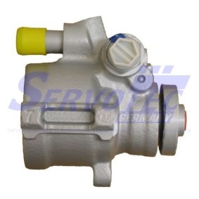 Achetez des Pompe de direction assistée Servotec STSP5017 à prix pour 219,29 €