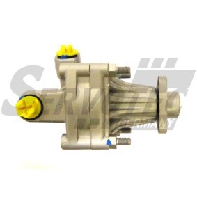 Servopumpe STSP5128 von Servotec günstig für 181,82 € online kaufen