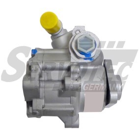Servopumpe STSP5134 von Servotec günstig für 169,72 € online kaufen