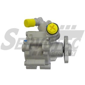Servopumpe STSP5158 von Servotec günstig für 190,43 € online kaufen