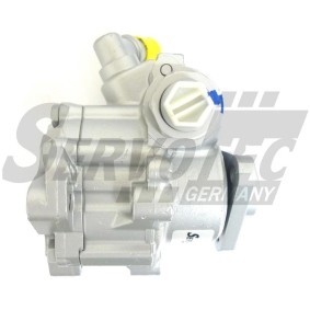 Servopumpe STSP5165 von Servotec günstig für 229,16 € online kaufen