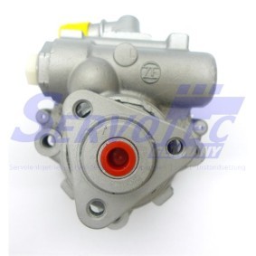 Servopumpe STSP5166 von Servotec günstig für 195,51 € online kaufen