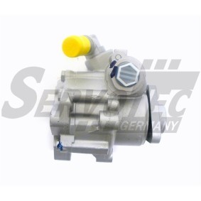 Servopumpe STSP5167 von Servotec günstig für 218,98 € online kaufen