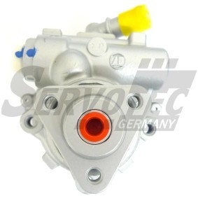Servopumpe STSP5168 von Servotec günstig für 169,72 € online kaufen