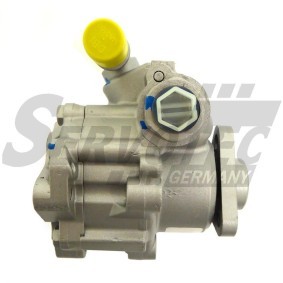 Servopumpe STSP5171 von Servotec günstig für 169,72 € online kaufen