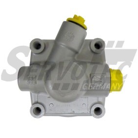 Servopumpe STSP5204 von Servotec günstig für 164,22 € online kaufen