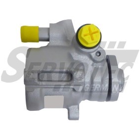 Servopumpe STSP5213 von Servotec günstig für 169,72 € online kaufen