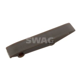 Kjøp Tannhjul, mellomaksel av SWAG 10 06 1500 til den lave prisen 374,49 NOK