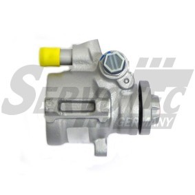 Servopumpe STSP5234 von Servotec günstig für 169,72 € online kaufen