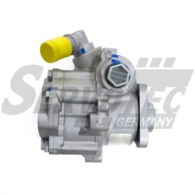 Servopumpe STSP5235 von Servotec günstig für 169,72 € online kaufen