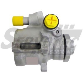 Servopumpe STSP5241 von Servotec günstig für 164,22 € online kaufen