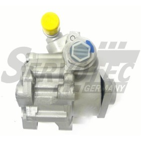 Servopumpe STSP5267 von Servotec günstig für 192,59 € online kaufen
