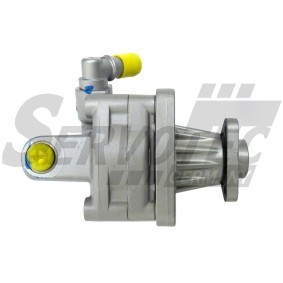 Servopumpe STSP5268 von Servotec günstig für 200,43 € online kaufen