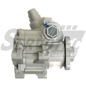 Servopumpe STSP5277 von Servotec günstig für 181,32 € online kaufen