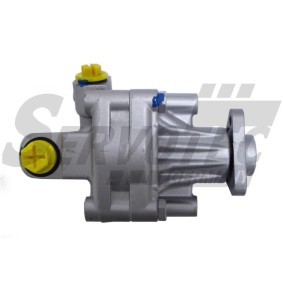 Servopumpe STSP5280 von Servotec günstig für 169,72 € online kaufen