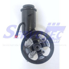 Servopumpe STSP5328 von Servotec günstig für 241,93 € online kaufen
