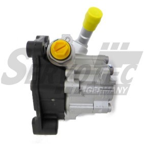 Servopumpe STSP5506 von Servotec günstig für 255,89 € online kaufen
