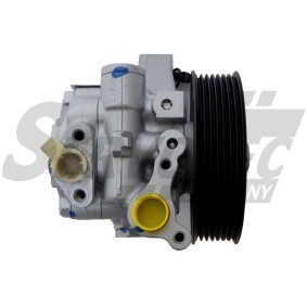 Servopumpe für HONDA von Servotec