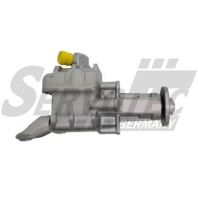 Servopumpe STSP5880
