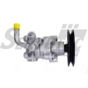 Servopumpe STSP602