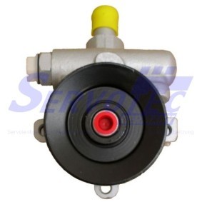 Servopumpe für CITROËN von Servotec