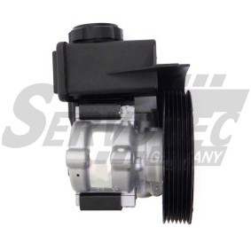 Servopumpe STSP6355XB von Servotec günstig für 197,60 € online kaufen