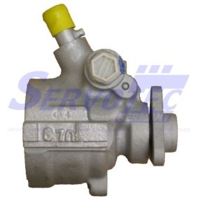 Servopumpe STSP6954 von Servotec günstig für 206,81 € online kaufen