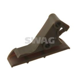 Comprar Carril de deslizamiento, cadena de distribución de SWAG 10 09 0032 a bajo precio de 4,86 €