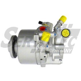 Servopumpe STSP7005