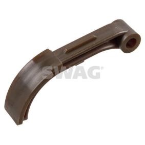 Achetez des Coulisse, chaîne de commande-pompe à huile SWAG 10 09 0034 à prix pour 4,83 €