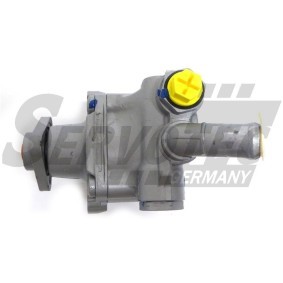 Servopumpe STSP7142