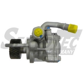 Servopumpe STSP8188
