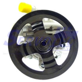 Servopumpe STSP8510 von Servotec günstig für 241,93 € online kaufen
