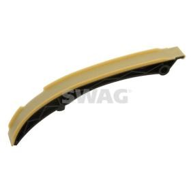 SSANGYONG Gleitschiene, Steuerkette von SWAG