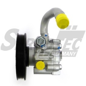 Servopumpe STSP8734